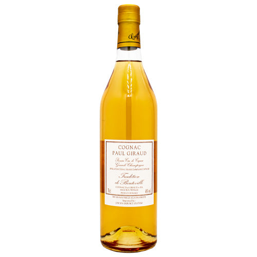 コニャック – SAKE People