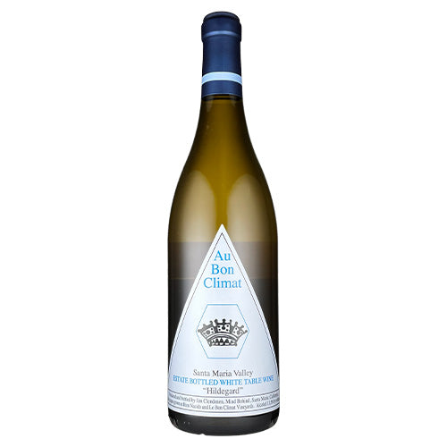 オー・ボン・クリマ – SAKE People