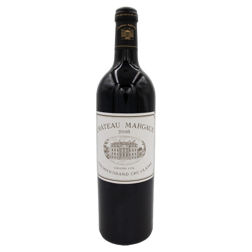 ヴィニブラート ジャンマルクブリニョ シ・オン・パルル・ド・ジョゼフ