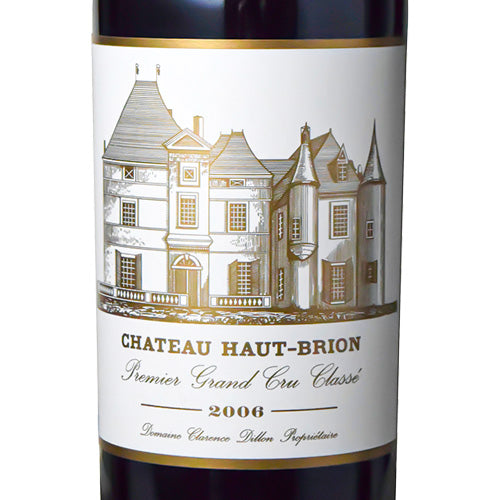 シャトー オー ブリオン 2000 750ml フランス ボルドー シャトー オー