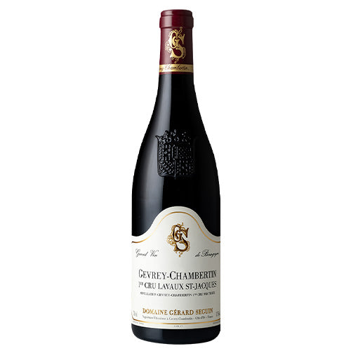 E壁 セガンブランデー BRANDY SEGUIN seguin フランス 古酒｜