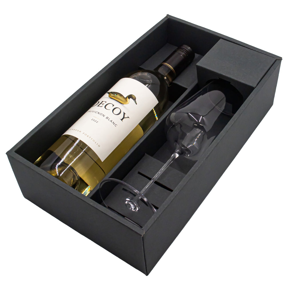 の*ぶ様 Daniel Sage ナチュラルワイン 2本セット Daniel Sage