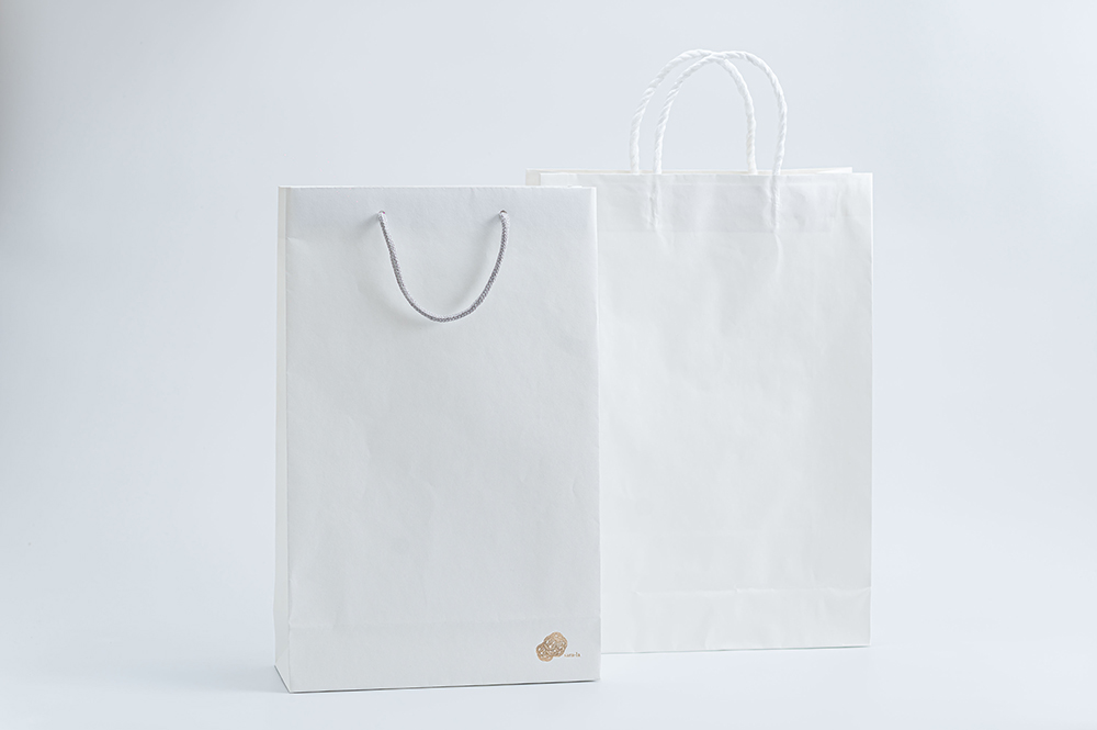 sara-la「礼-rei-」バスタオル1枚 フェイスタオル2枚セット 奇跡の綿花