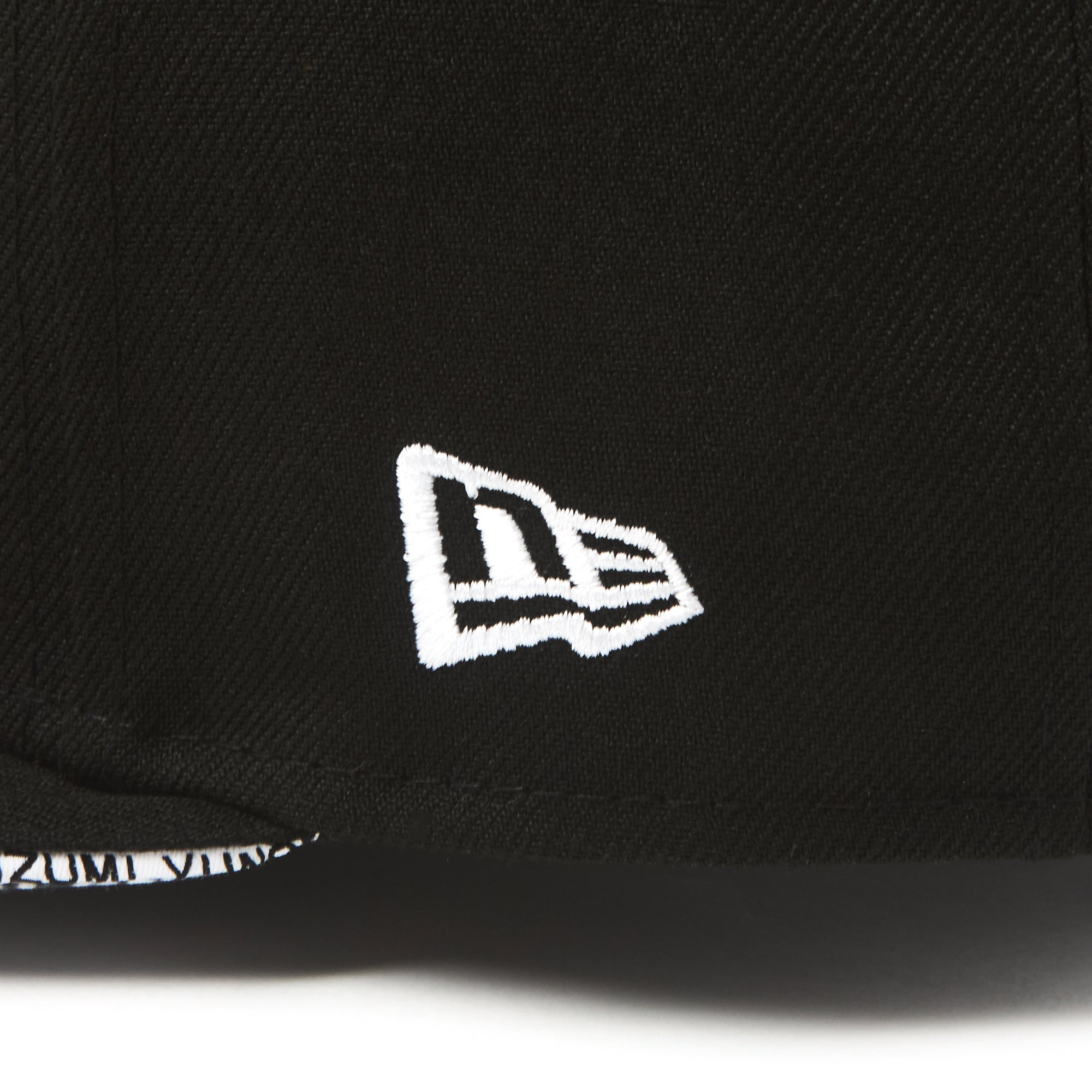 湯乃泉 草加健康センター Type B 9FIFTY™ 「NEW ERA® 37YUNOIZUMI