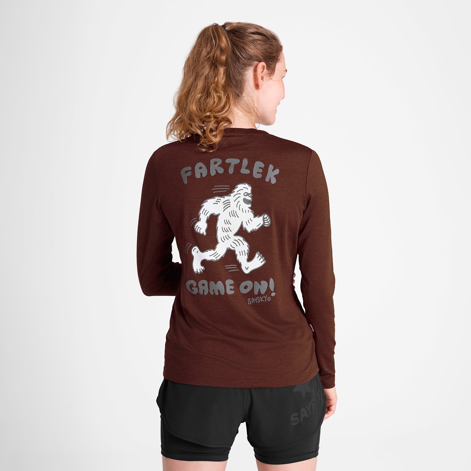 Ichkawa イチカワ ITS-10W シングル出力トランス 2個