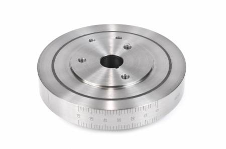 BiSH クジ 未開封 2020 BiSH クジ 未開封 2020 ZX Original ZZYZX