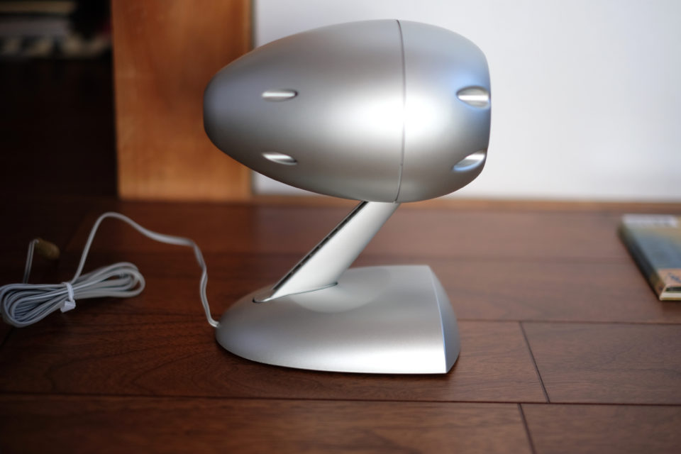 タイムドメイン(TIMEDOMAIN) miniとlightの比較 | セミブログ