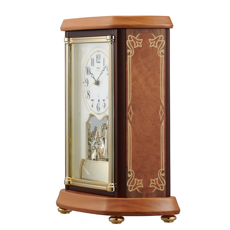 HW595B | セイコー クロックオンラインストア