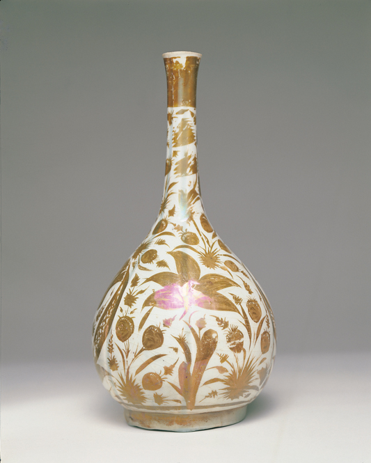 西アジア｜所蔵品｜石洞美術館