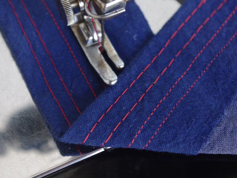 Nonna4057 リッカーミシン脚のみ Nonna4057 リッカーミシン脚のみ