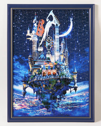 Gallery | THE ALFEE Mobile