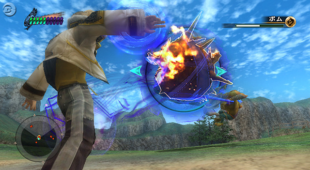 Wii『FFCCクリスタルベアラー』先行体験モニター募集中 ― スクエニ