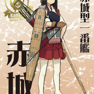 一番くじ「艦これ 第四次作戦 重巡姉妹 出撃！」の詳細が発表、見所は