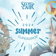 MTG』に歌姫「初音ミク」が降臨！輝くホイル版や日本語版など、楽天