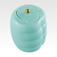 ダンダダン」新作一番くじ発売！オカルン（変身）、モモをオリジナル