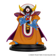 ドラクエくじ「大魔王ゾーマとはじまりの島！編」がオンライン販売！岩