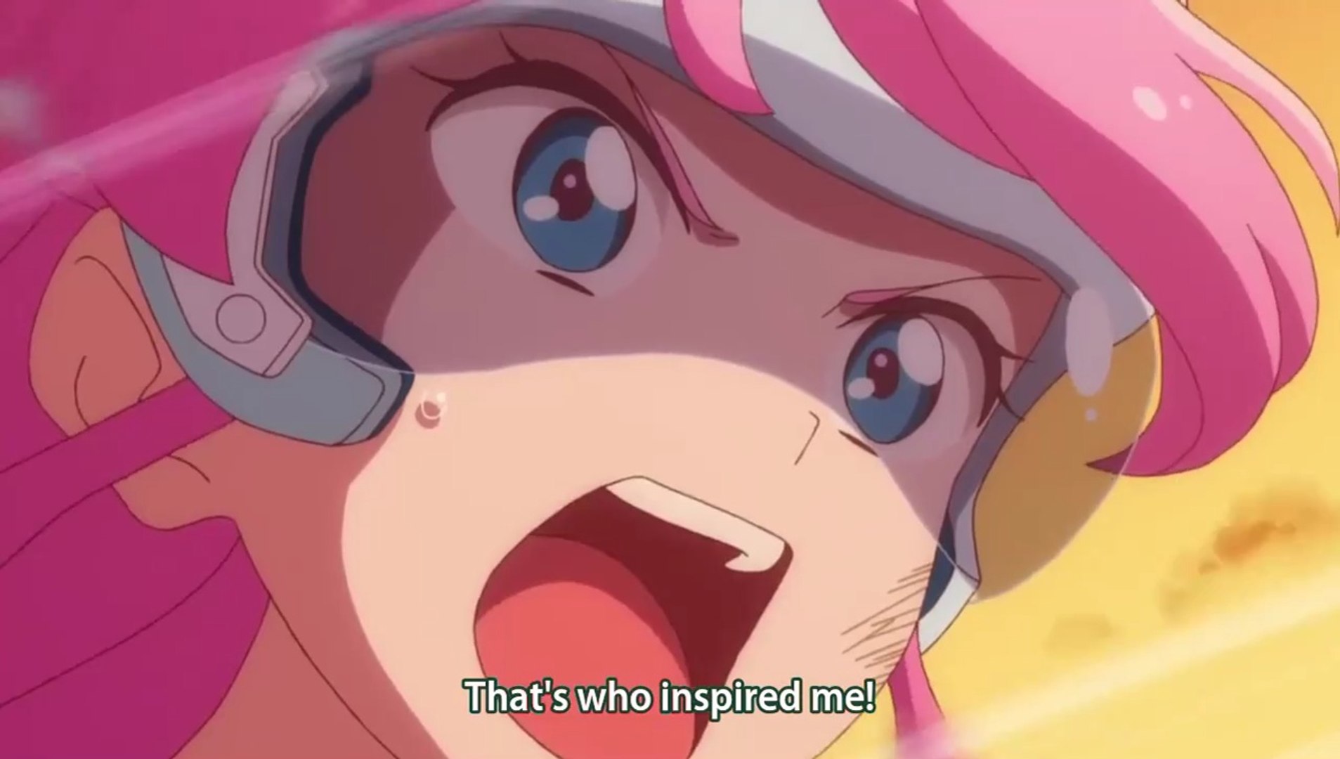 アイカツフレンズ ! 20話 Aikatsu Friends 20 - video Dailymotion