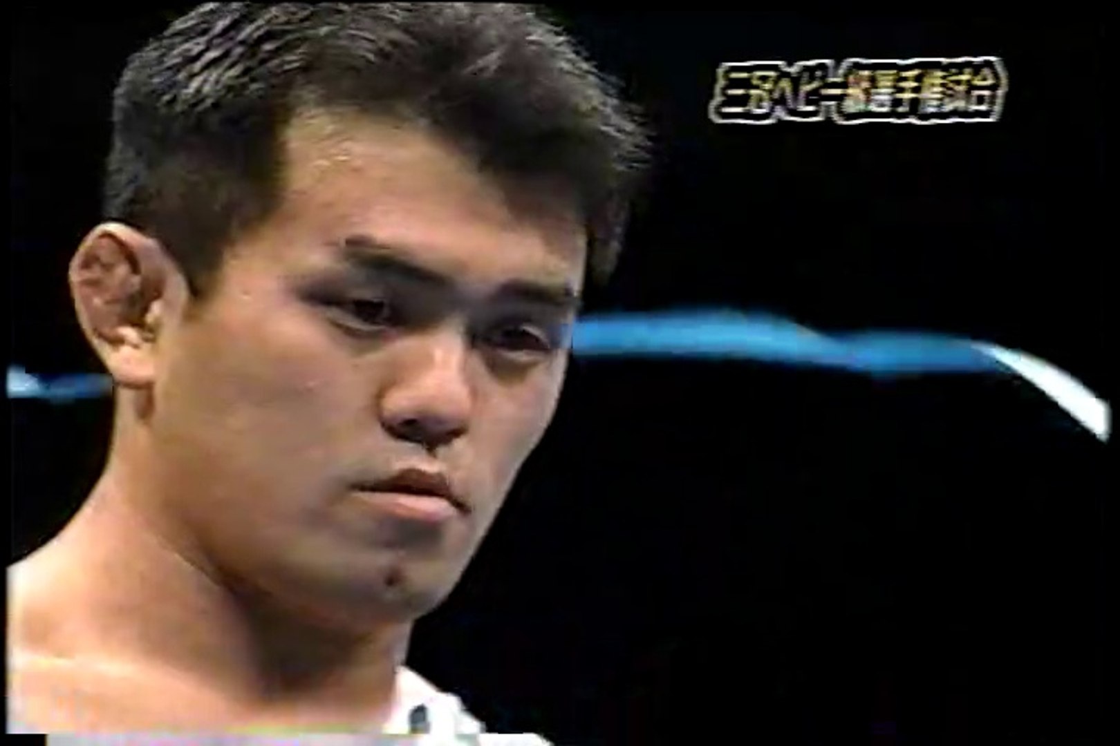 全日本プロレス 小橋健太 秋山準 サイン色紙 2枚セット 写真付き 公式