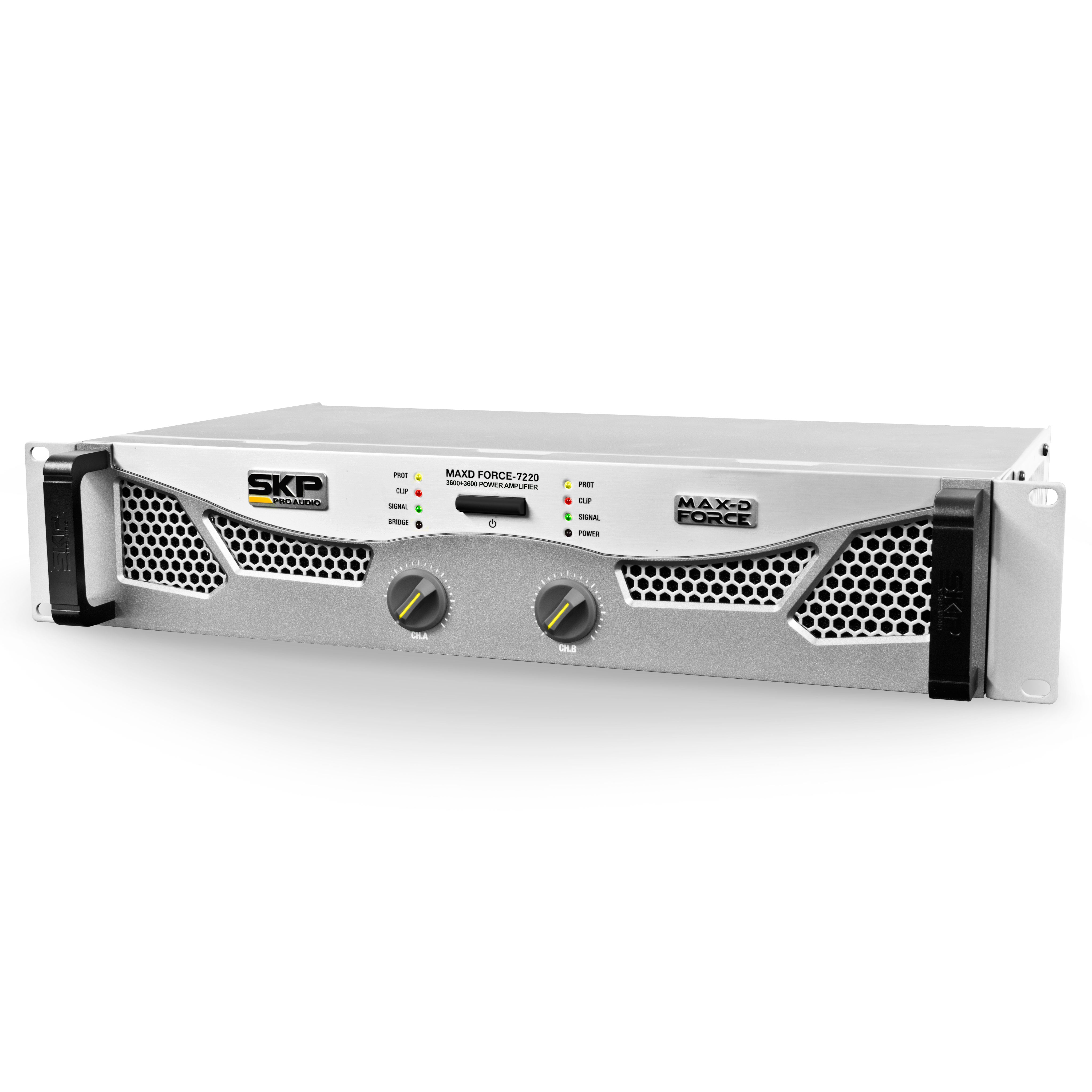 National AUDIO POWER SELECTOR WZ9700K