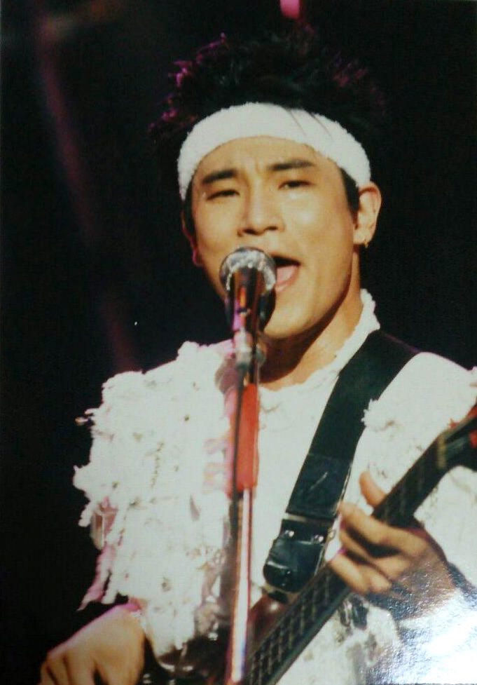 希少！】C-C-B 渡辺英樹 生写真 E版 C-C-B渡辺英樹さんが死去/