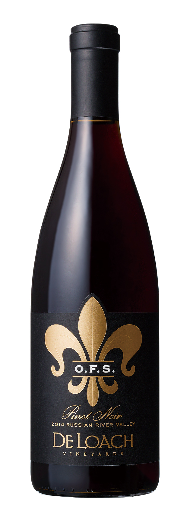 Dumol デュモル シャルドネ ハイランド ディヴァイド ロシアン