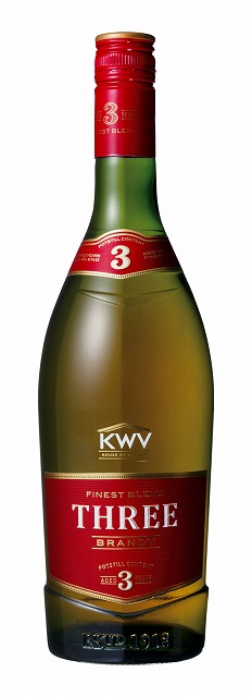 ブランデー3本セット NIKKA SUNTORY Saint-Vivant ブランデー 3本