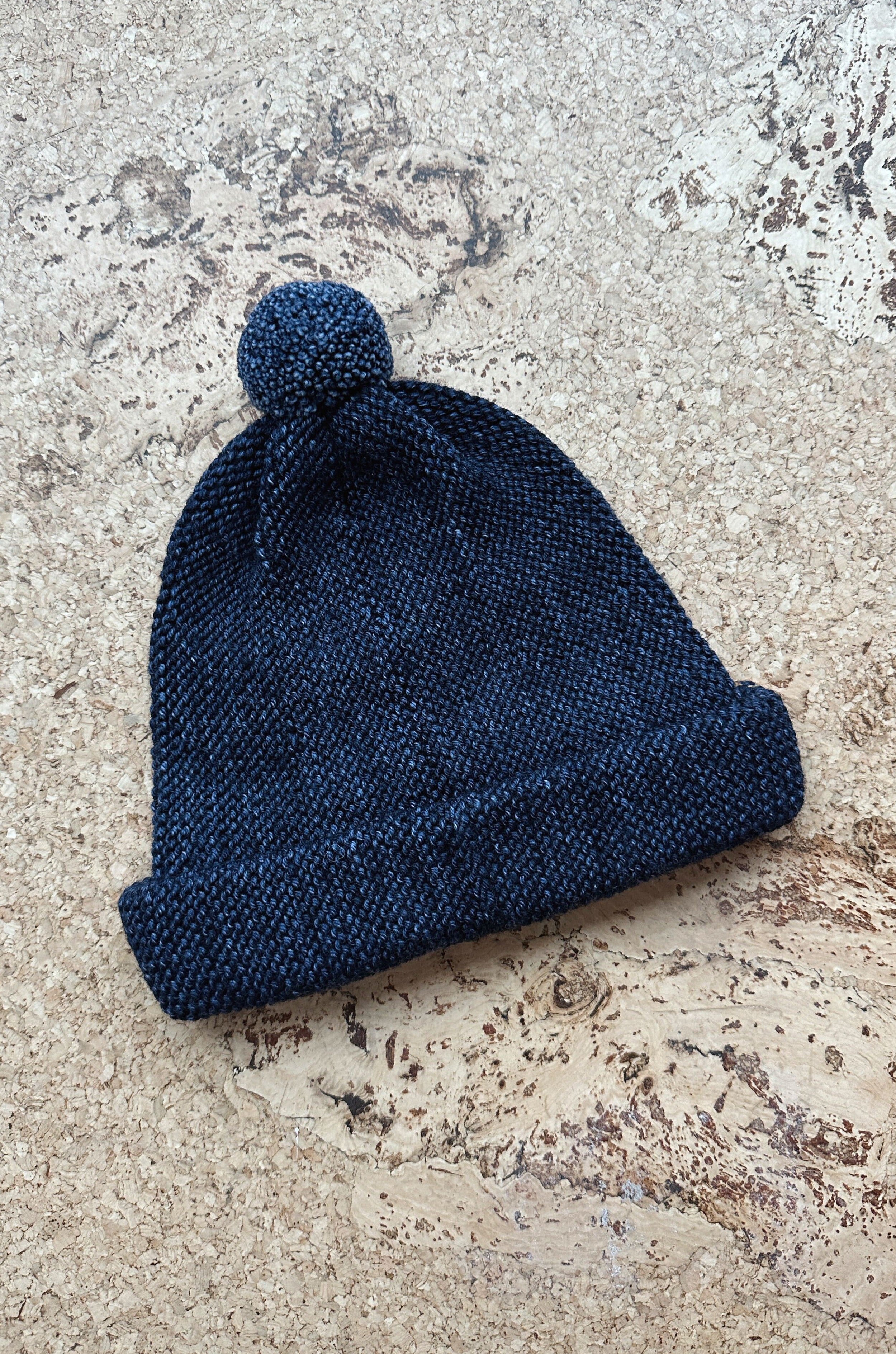 misha and puff pointy 小売 4-8Y Misha & Puff Pointy Peak Hat 4-8y