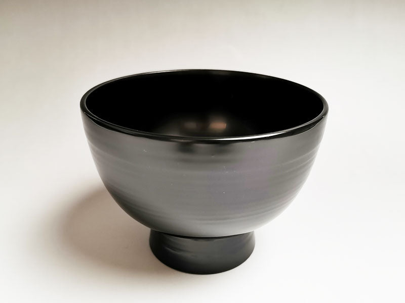 輪島塗 合鹿型椀 – 漆陶舗あらき 輪島塗 九谷焼 山中塗 公式オンライン