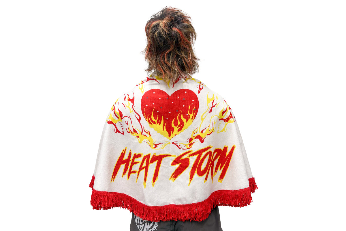 ゆーりんち限定カラータオル ゆーりんち限定カラータオル 【公式通販】