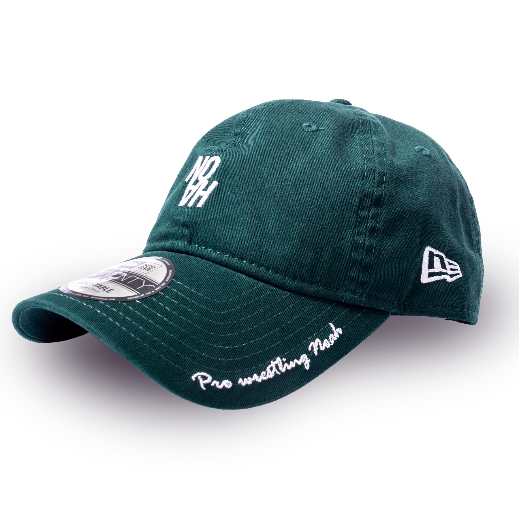 Noah ノア キャップ カーキ