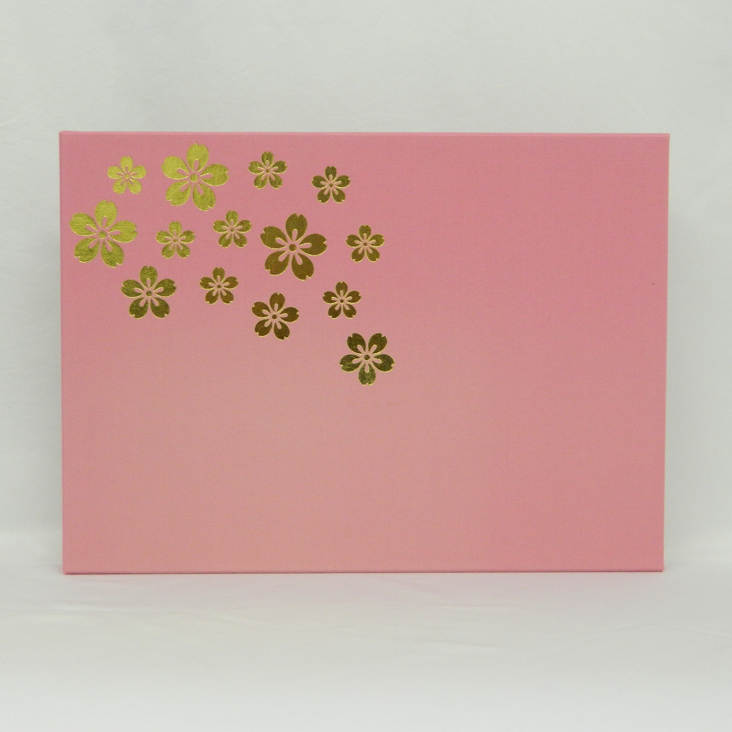 OSK日本歌劇団 100周年写真集 『桜咲く国』（宮本卓ハードカバー