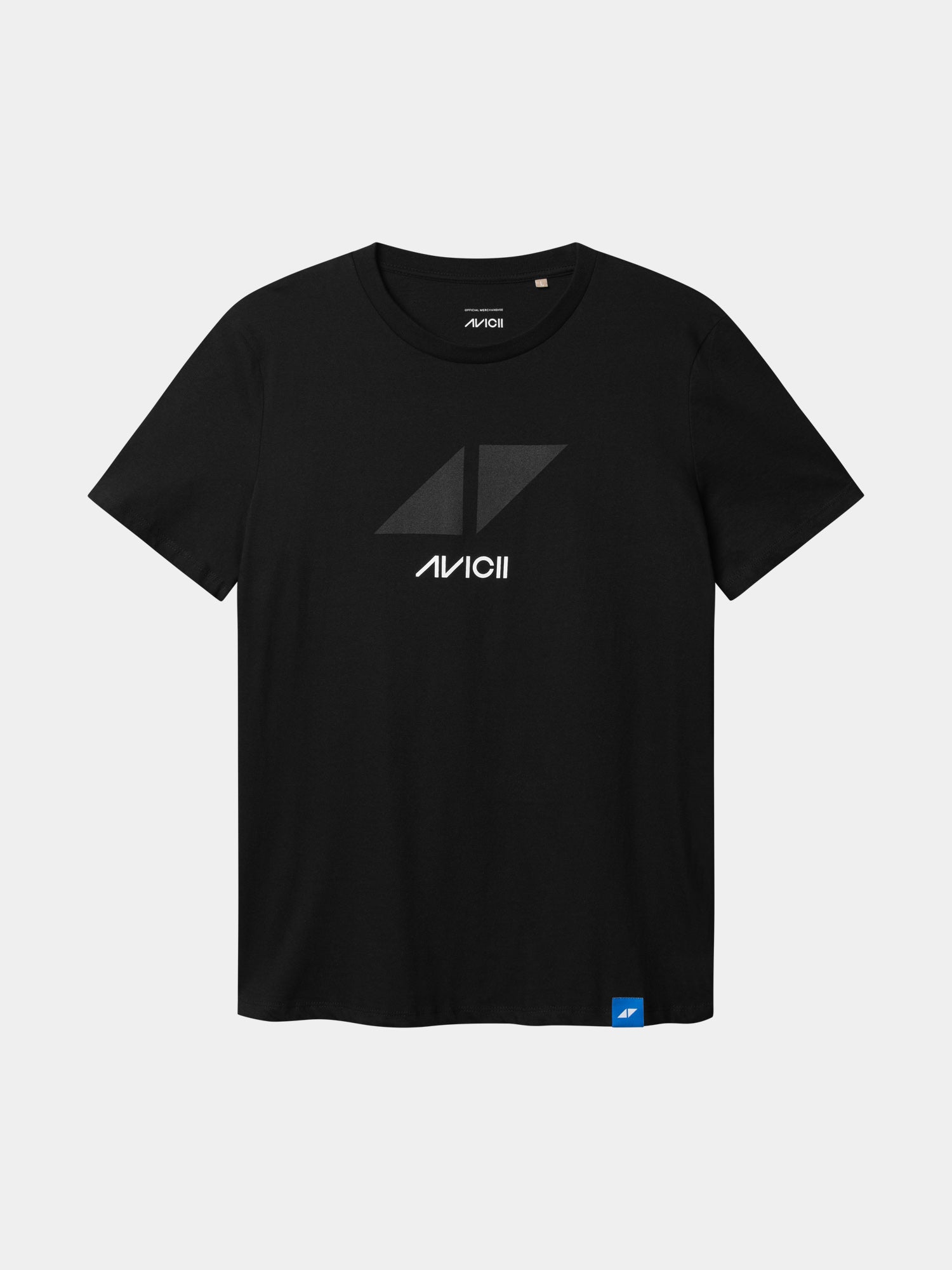 avicii ジャパンツアーで購入したTシャツ S 新品未開封 Avicii Forever