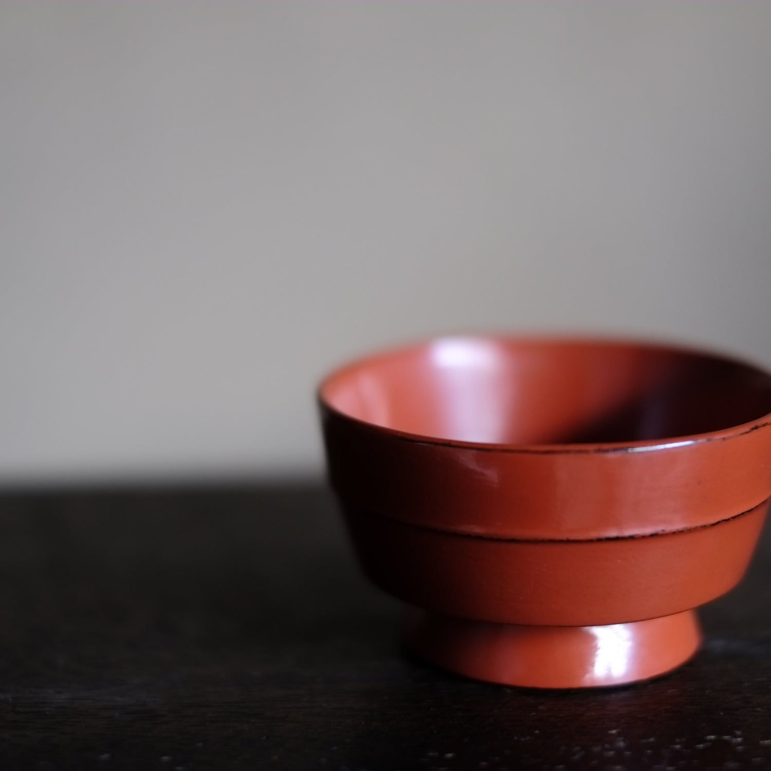 DSCF7584_1500x.jpg?v=1697350223