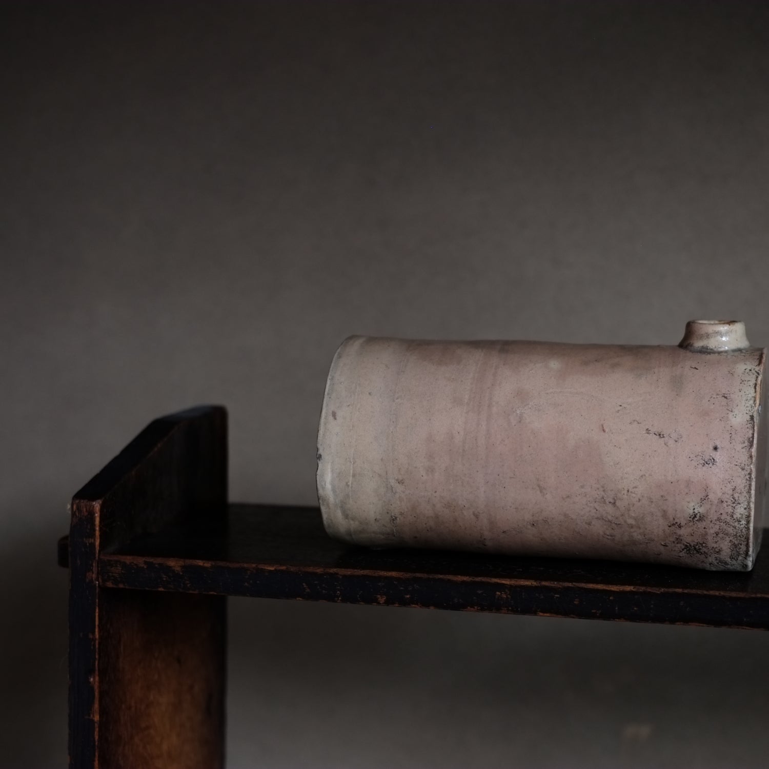 DSCF79732_1500x.jpg?v=1756041238