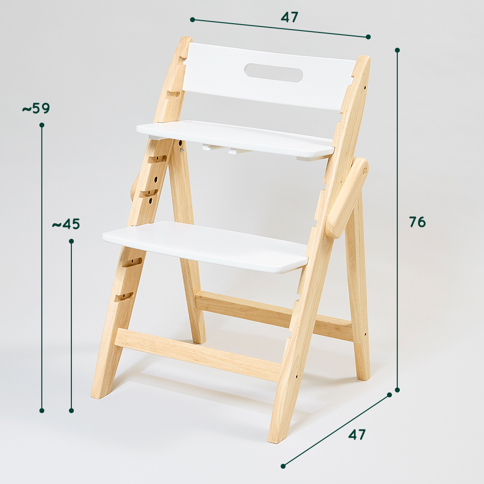 アカチャンホンポ（赤ちゃん本舗）の公式ネット通販 ｜再値下!!【SALE