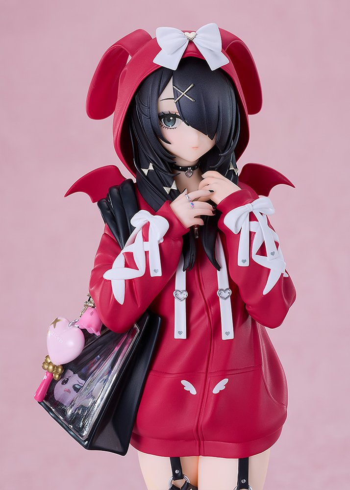 にゃん くるくるにゃん くるくるテール欲しい！ライブディオzx特集