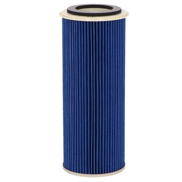 6本セット】アマノ集塵機 標準フィルター PiF用 【公式通販】