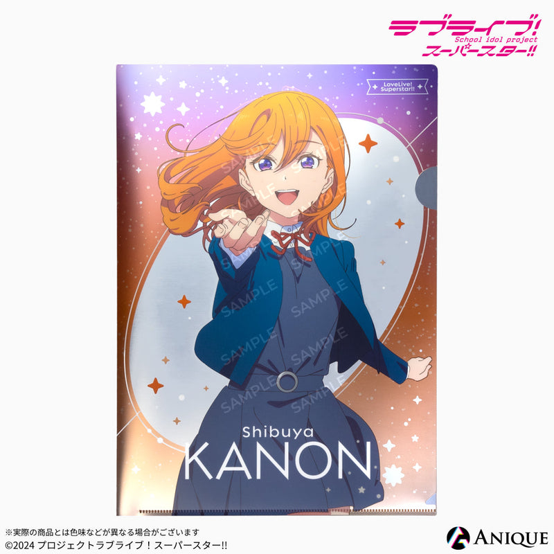 Anique Shop JAPAN