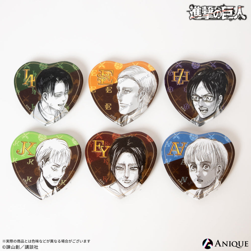 vd_canb_all2_1000x.jpg?v=