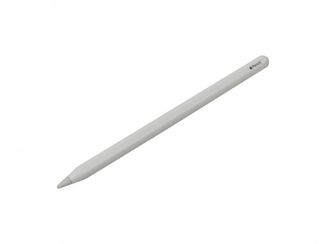 Applepencil(第一世代) Applepencil(第2世代) Apple Pencil」第1世代と第2