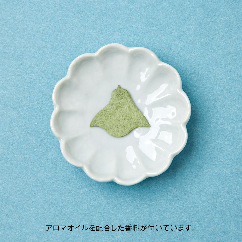 並型両透うちわ「朝顔」: インテリア・ライフスタイル | スイーツ