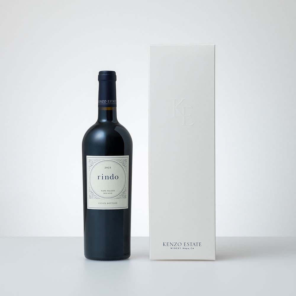 紫鈴 2021フルボトル: 飲み物・お酒 | スイーツ・グルメ・ギフトの通販