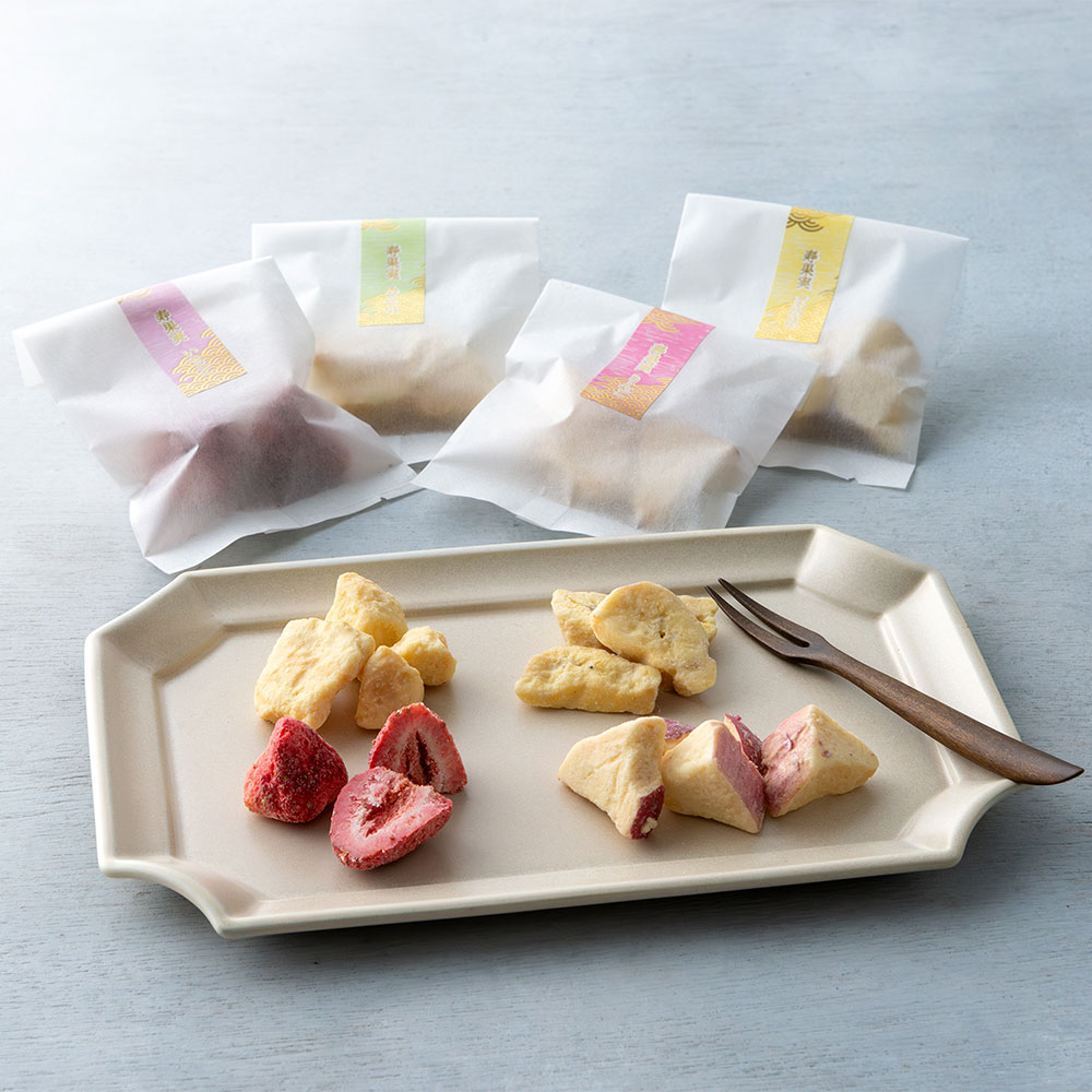 壽山石 古美術 超細工 果実 壽山石 古美術 超細工 果実 超細密工芸