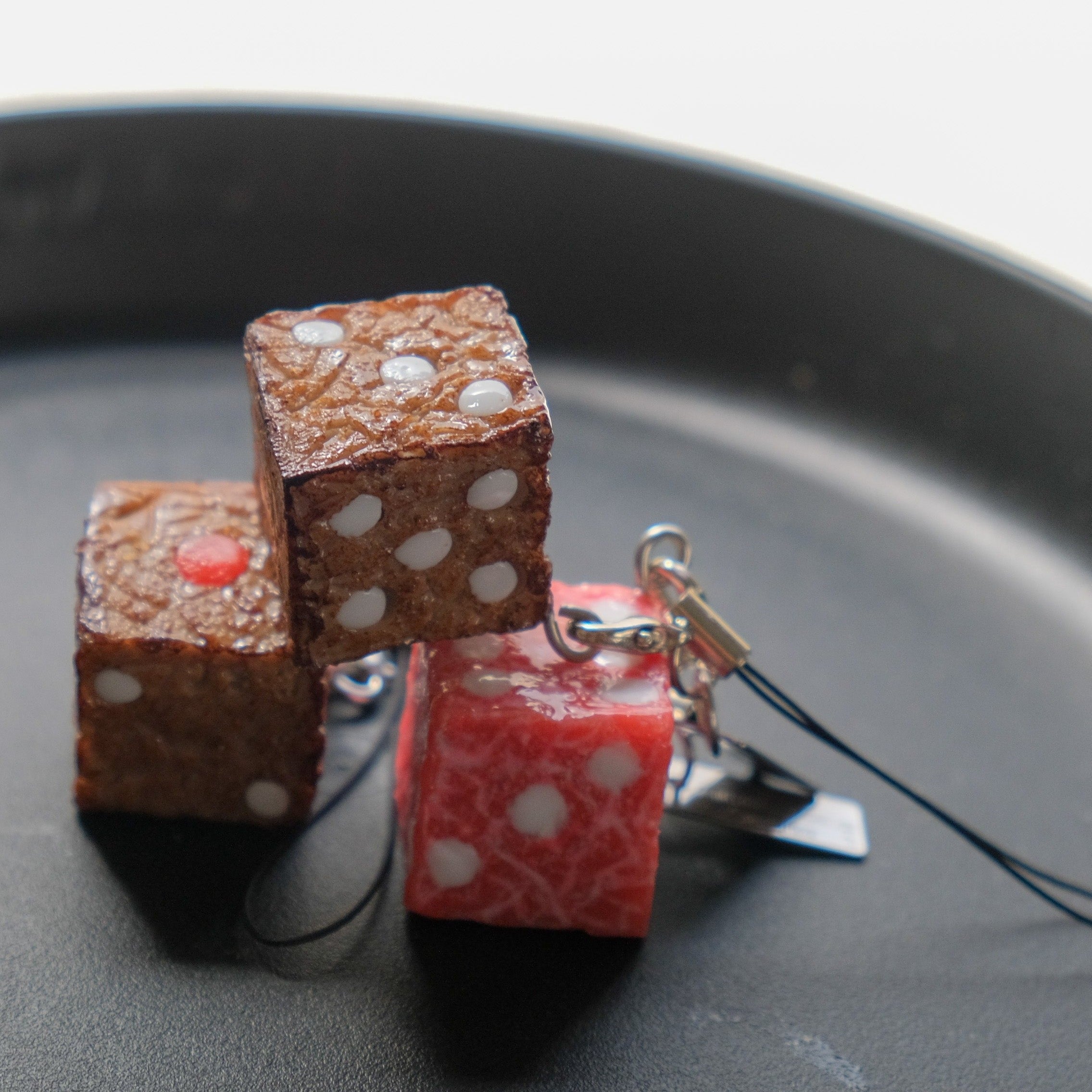 DSCF7014_Original.jpg?v=