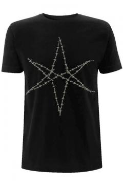 BRING ME THE HORIZON Sempiternal TEE / ロックファッション / バンド
