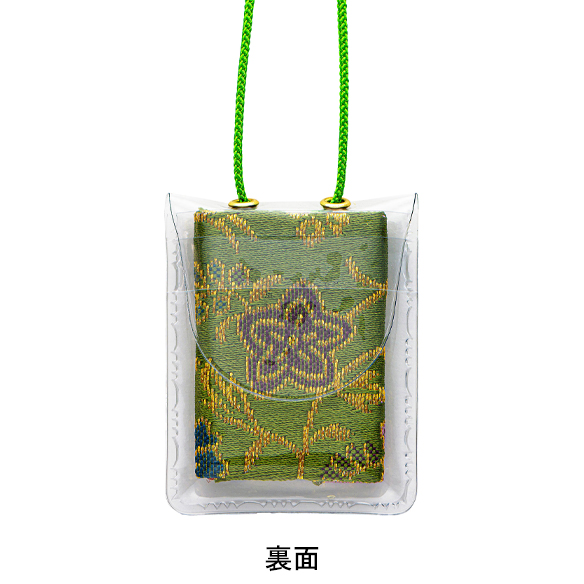 美品】純金 1g GINZA TANAKA 招福米 お守り 純金 招福米 お守り | 高品質