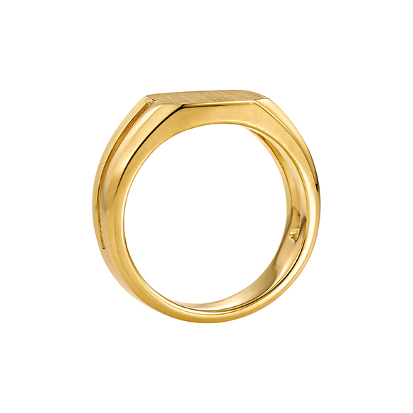 18金 指輪 7g 楽天市場】18金 リング 7号（ジュエリー・アクセサリー