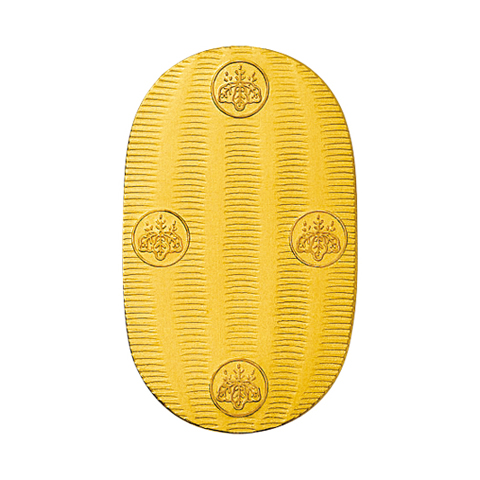 純金小判 10g | 高品質 金・プラチナ