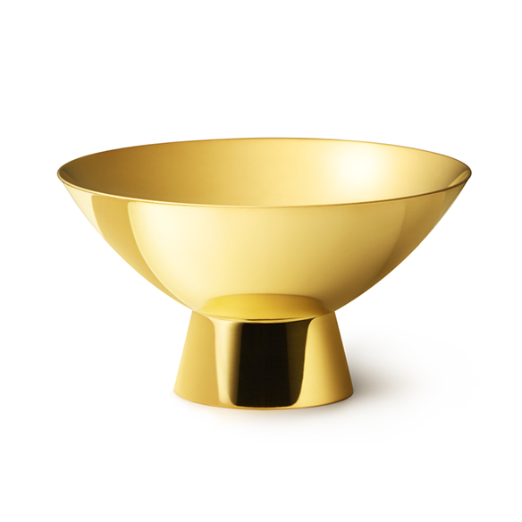 純金 玉盃 3.0寸 | 高品質 金・プラチナ