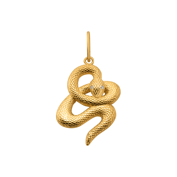 純金 ダイヤモンド ペンダントトップ | 高品質 金・プラチナ